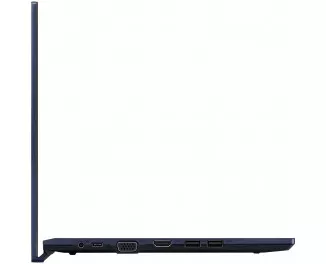 Ноутбук ASUS ExpertBook L1 L1500CDA-BQ0115R Star Black