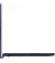 Ноутбук ASUS ExpertBook L1 L1500CDA-BQ0115R Star Black