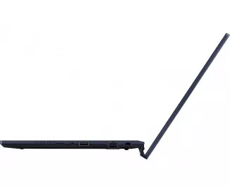 Ноутбук ASUS ExpertBook L1 L1500CDA-BQ0496 Star Black