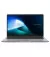 Ноутбук ASUS ExpertBook P1 P1503CVA-S70905 Misty Gray
