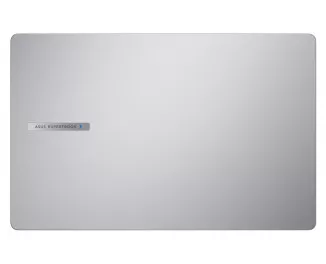 Ноутбук ASUS ExpertBook P1 P1503CVA-S70905 Misty Gray