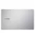 Ноутбук ASUS ExpertBook P1 P1503CVA-S70905 Misty Gray