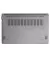 Ноутбук ASUS ExpertBook P1 P1503CVA-S70905 Misty Gray