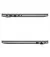 Ноутбук ASUS ExpertBook P1 P1503CVA-S70905 Misty Gray