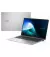 Ноутбук ASUS ExpertBook P1 P1503CVA-S70905 Misty Gray