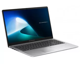 Ноутбук ASUS ExpertBook P1 P1503CVA-S70905 Misty Gray