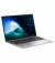 Ноутбук ASUS ExpertBook P1 P1503CVA-S70905 Misty Gray
