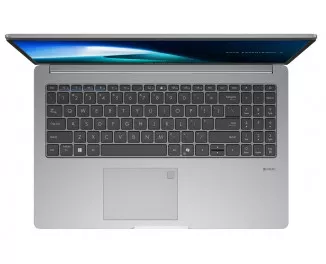 Ноутбук ASUS ExpertBook P1 P1503CVA-S70905 Misty Gray