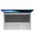 Ноутбук ASUS ExpertBook P1 P1503CVA-S70905 Misty Gray
