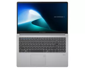 Ноутбук ASUS ExpertBook P1 P1503CVA-S70905 Misty Gray