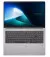 Ноутбук ASUS ExpertBook P1 P1503CVA-S70905 Misty Gray
