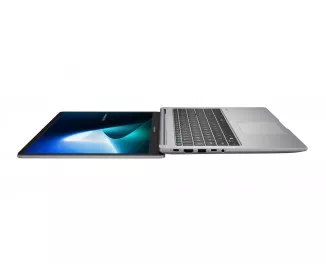 Ноутбук ASUS ExpertBook P1 P1503CVA-S70905 Misty Gray