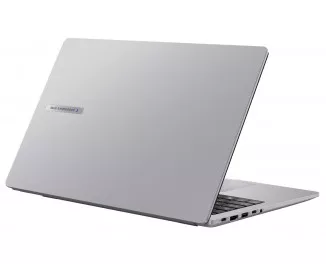 Ноутбук ASUS ExpertBook P1 P1503CVA-S70905 Misty Gray