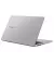 Ноутбук ASUS ExpertBook P1 P1503CVA-S70905 Misty Gray