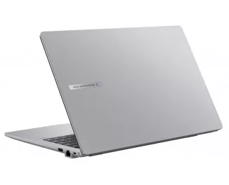 Ноутбук ASUS ExpertBook P1 P1503CVA-S70905 Misty Gray