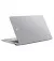 Ноутбук ASUS ExpertBook P1 P1503CVA-S70905 Misty Gray