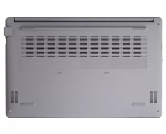 Ноутбук ASUS ExpertBook P1 P1503CVA-S71493 Misty Gray