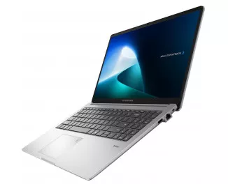 Ноутбук ASUS ExpertBook P1 P1503CVA-S71493 Misty Gray