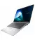 Ноутбук ASUS ExpertBook P1 P1503CVA-S71493 Misty Gray