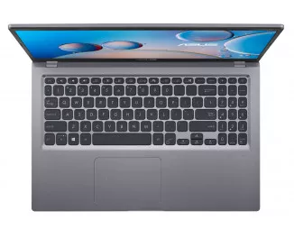 Ноутбук ASUS ExpertBook P1511CJA-BQ649R Slate Gray