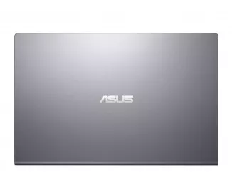 Ноутбук ASUS ExpertBook P1511CJA-BQ649R Slate Gray
