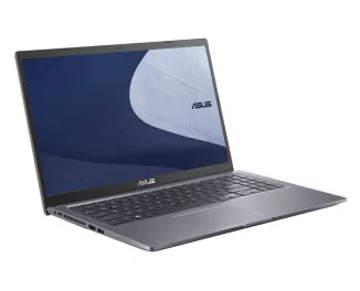 Ноутбук ASUS ExpertBook P1512CEA-EJ0004 Slate Gray