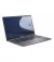 Ноутбук ASUS ExpertBook P1512CEA-EJ0004 Slate Gray