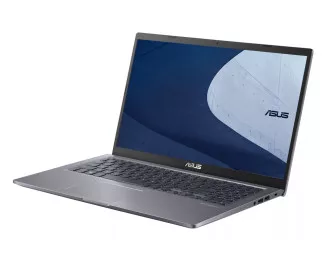 Ноутбук ASUS ExpertBook P1512CEA-EJ0004 Slate Gray