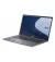 Ноутбук ASUS ExpertBook P1512CEA-EJ0004 Slate Gray