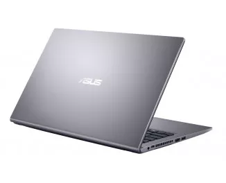 Ноутбук ASUS ExpertBook P1512CEA-EJ0004 Slate Gray