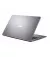 Ноутбук ASUS ExpertBook P1512CEA-EJ0004 Slate Gray