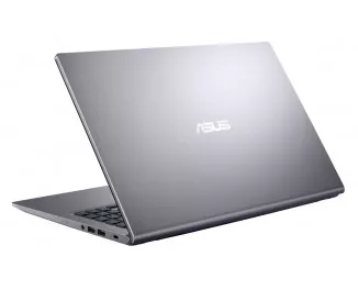 Ноутбук ASUS ExpertBook P1512CEA-EJ0004 Slate Gray