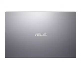Ноутбук ASUS ExpertBook P1512CEA-EJ0004 Slate Gray
