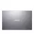 Ноутбук ASUS ExpertBook P1512CEA-EJ0004 Slate Gray