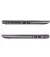 Ноутбук ASUS ExpertBook P1512CEA-EJ0004 Slate Gray