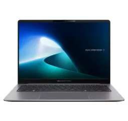 Ноутбук ASUS ExpertBook P5 P5405CSA-NZ0101X Misty Gray