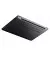 Ноутбук ASUS ExpertBook P5 P5405CSA-NZ0101X Misty Gray