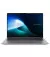 Ноутбук ASUS ExpertBook P5405CSA-NZ0574X Misty Gray