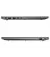 Ноутбук ASUS ExpertBook P5405CSA-NZ0574X Misty Gray