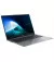 Ноутбук ASUS ExpertBook P5405CSA-NZ0574X Misty Gray