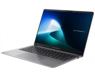 Ноутбук ASUS ExpertBook P5405CSA-NZ0574X Misty Gray