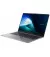Ноутбук ASUS ExpertBook P5405CSA-NZ0574X Misty Gray