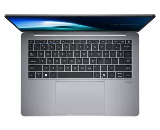 Ноутбук ASUS ExpertBook P5405CSA-NZ0574X Misty Gray