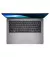 Ноутбук ASUS ExpertBook P5405CSA-NZ0574X Misty Gray