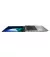 Ноутбук ASUS ExpertBook P5405CSA-NZ0574X Misty Gray