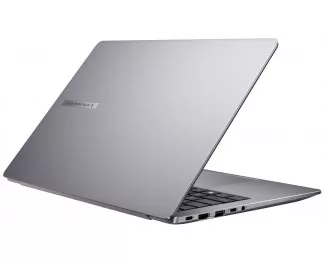 Ноутбук ASUS ExpertBook P5405CSA-NZ0574X Misty Gray