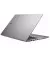 Ноутбук ASUS ExpertBook P5405CSA-NZ0574X Misty Gray