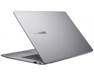 Ноутбук ASUS ExpertBook P5405CSA-NZ0574X Misty Gray