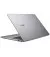 Ноутбук ASUS ExpertBook P5405CSA-NZ0574X Misty Gray