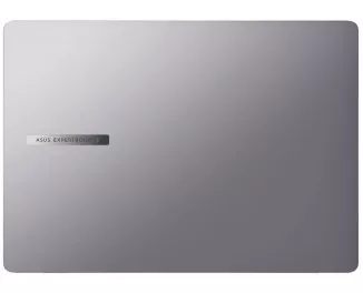 Ноутбук ASUS ExpertBook P5405CSA-NZ0574X Misty Gray